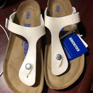Birkenstock Gizeh